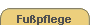 fusspflege