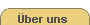 ueberuns