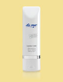la mer