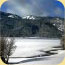 bild_dezember
