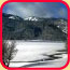 bild_dezember