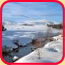 bild_februar