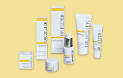 belter cosmetics