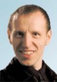olaf gundel